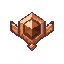 Bronze III