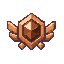Bronze II