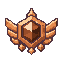 Bronze I