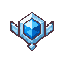 Diamante III