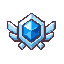Diamante II