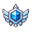 Diamante I
