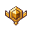 Ouro III