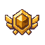 Ouro II