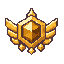 Ouro I