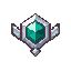 Platina III