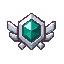 Platina II