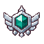 Platina I