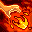 Exori Flam
