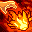 Exori Gran Flam