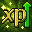XP Boost