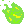 Dano de Terra