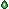 Terra