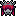 Capa de Vampiro
