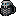 Mochila Fantasma