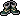 Botas de Mago Malditas