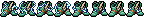 Botas de Relâmpago