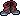Botas de Vampiro