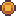 Ouro