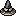 Chapéu de Mago Maldito