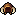 Capacete de Minotauro