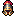 Capacete Real