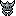 Capacete de Caveira