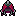 Capacete de Vampiro