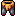 Calças Reais