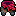 Calças de Vampiro