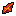 Cristal Flamejante