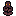 Totem de Lama