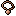 Amuleto de Bronze