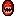 Escudo Demoníaco
