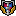 Escudo Emblemático de Falcão
