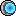 Espelho Lunar