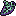 Ocarina Escaravelho