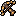 Besta Forjada