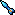 Virote Espectral