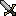 Espada do Falcão