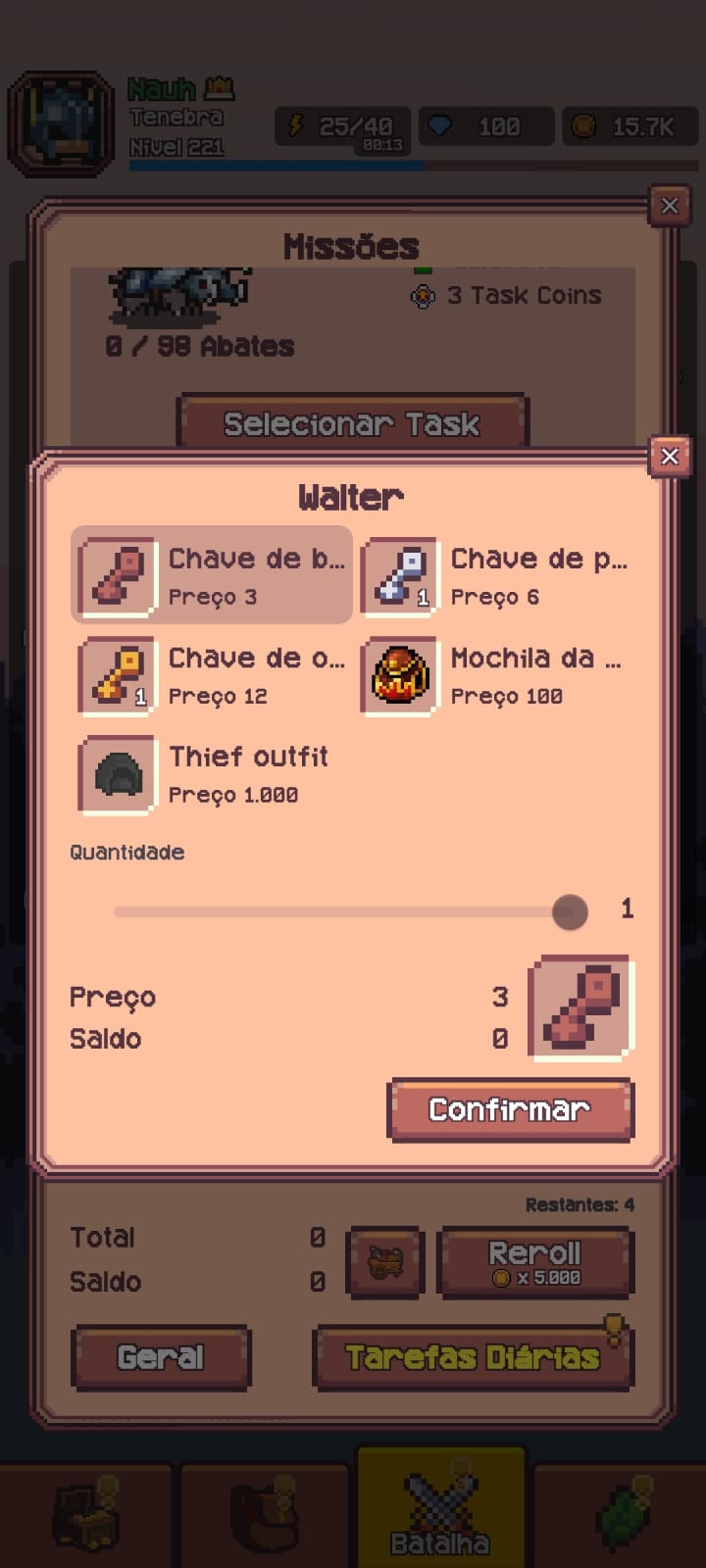 Walter